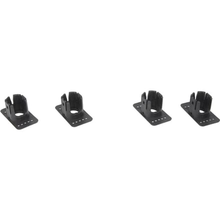 Houder, sensor-parkeerhulp Original BLIC 5503-05-2019965P
