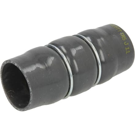 Laadluchtslang THERMOTEC DCP015TT