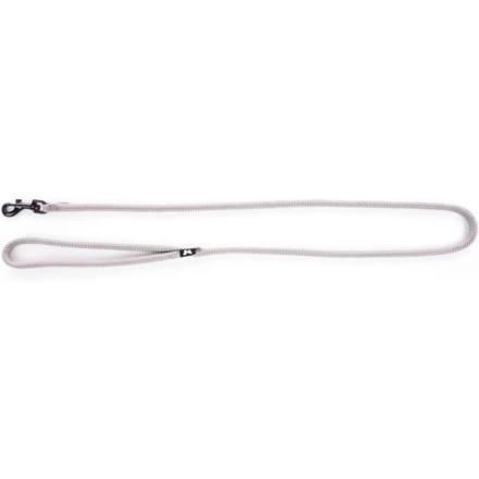 Ronde hondenlijn classic nylon Martin Sellier