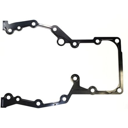 Pakking, besturingsbehuizingdeksel ELRING EL083091