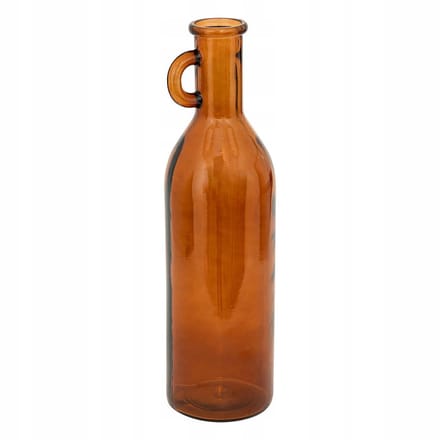 Yanana GAASA 50 cm 50 CMelog - sjlvlll Glas