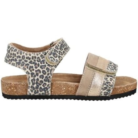 Sandalen Ricosta -