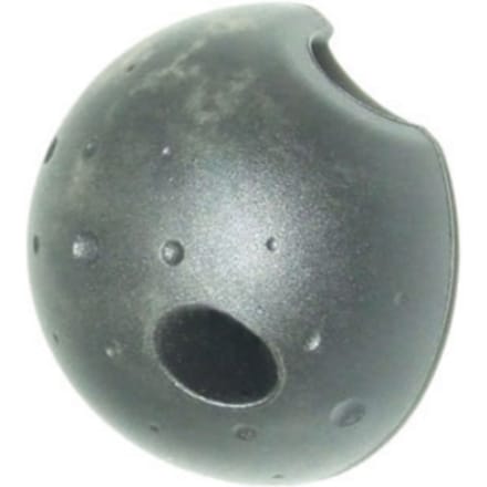 Gardena slangstopper (per helft)