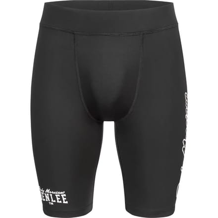 Compressieshort met liesbeschermer Benlee Winneway