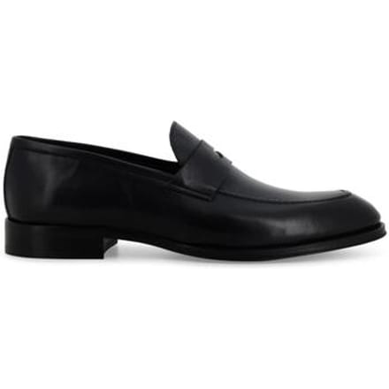 Mocassins Melluso U90628-256234