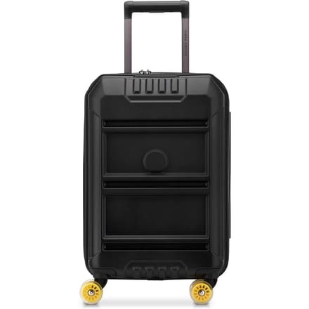Koffer Delsey Rempart 2.0 4DR 55
