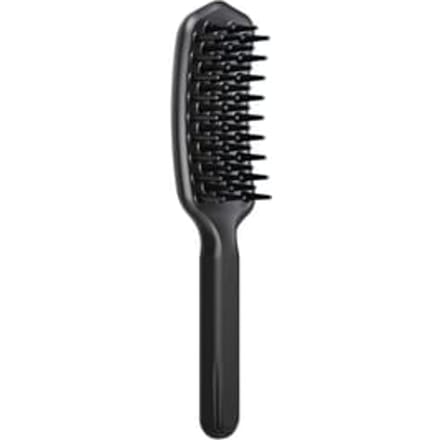 forbeaut - Dandruff Brush 1 pc