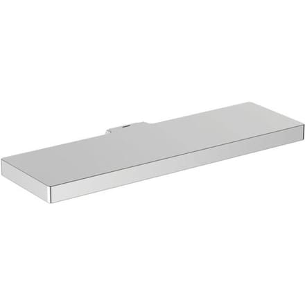 Ideal Standard & Light LED lamp "Compact" T2908AA