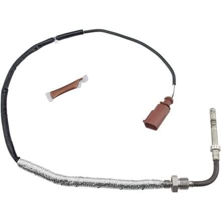 Sensor, uitlaatgastemperatuur MEYLE 114 800 0173