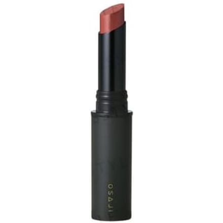 OSAJI - Nuance Lipstick 11 Serifu