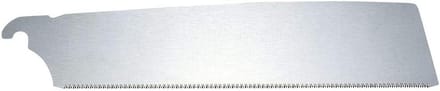 Tajima Vervangend Zaagblad 230 mm - Japan Pull Type