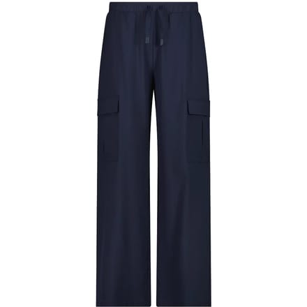Stretch Cargo Pants Dames CMP