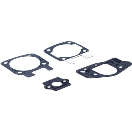 Gasket kit