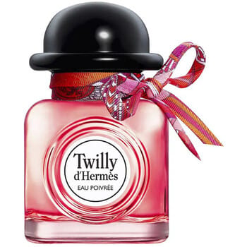 Eau de Parfum Hermès Paris Twilly d' Eau Poivrée Eau de Parfum 85 ml