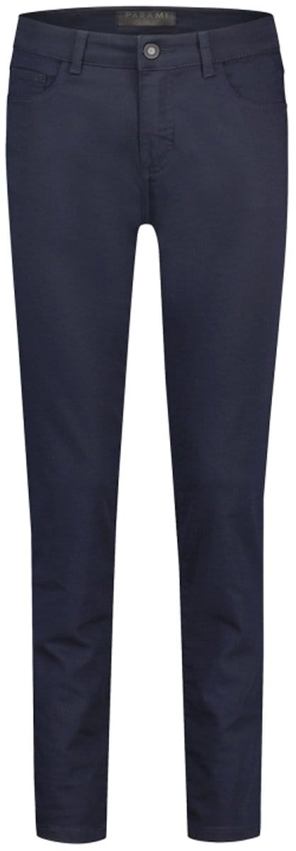 Dames pant para mi