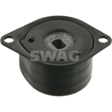 Riemspanner, Poly V-riem SWAG 30 92 7814