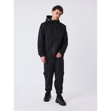 Cargo broek Project X Paris