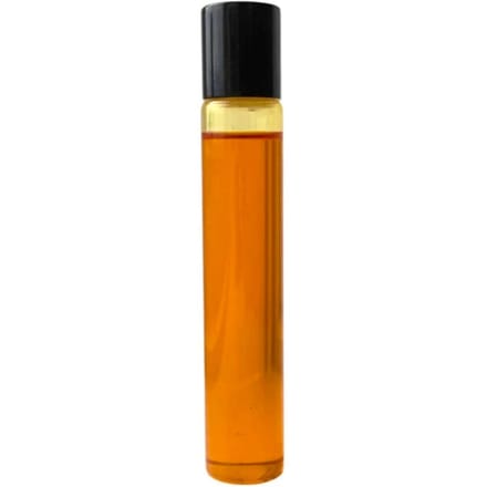 Natalie Maria Scandinavian Calm Skin Nightly + One Booster Refill 27 ml