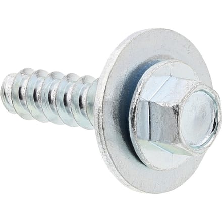 AEG bout, rondel, motor, 8x28mm 4055114260