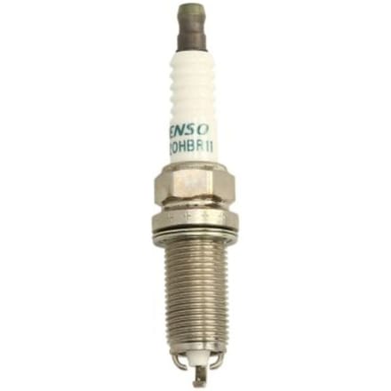 Bougie Super Ignition Plug DENSO FK20HBR11, 1 Stuk