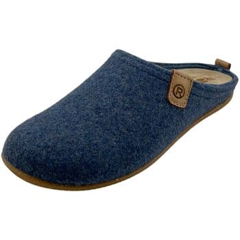 Pantoffels Rohde -