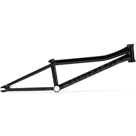 Frame Wethepeople Utopia