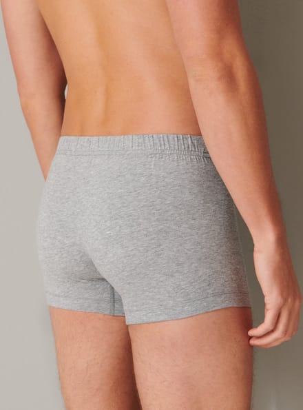 Schiesser Retro Boxer 95/5 Organic Cotton