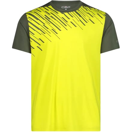 T-shirt CMP Freebike