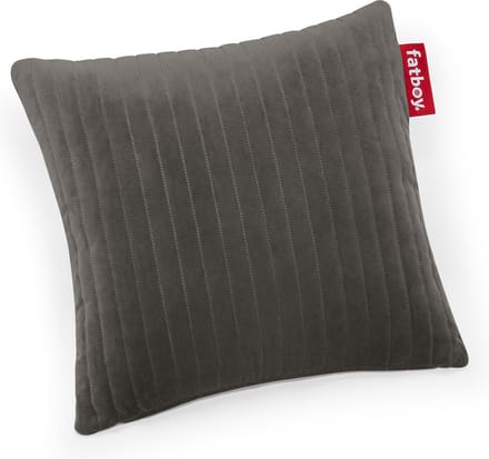 Fatboy Hotspot Quadro Line Velvet Taupe