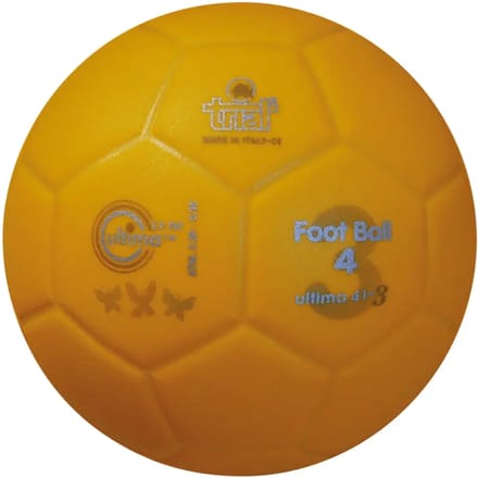 Voetbal Trial Ultima Soft