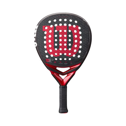 Sportaccessoires Wilson Bela Pro V3