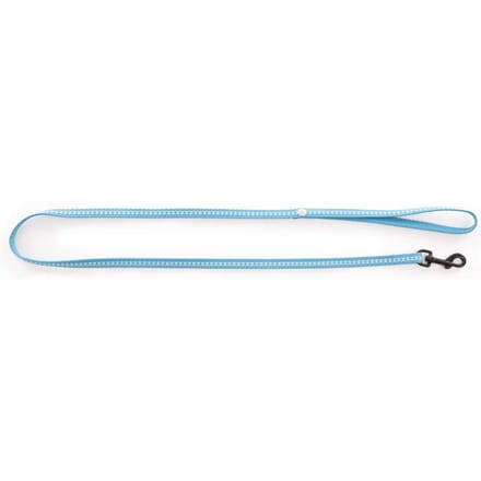 Nylon hondenriem Martin Sellier Safety