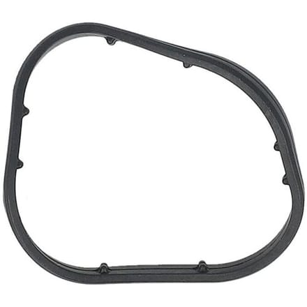 Pakking, oliepomp ELRING B30.780