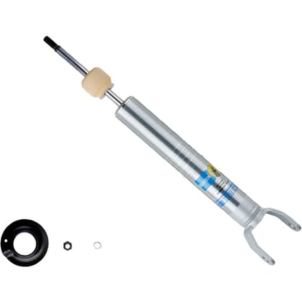 Schokdemper BILSTEIN - B8 5100 RHA BILSTEIN 24-317887