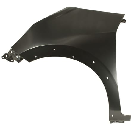 Spatbord BLIC 6504-04-2904315P