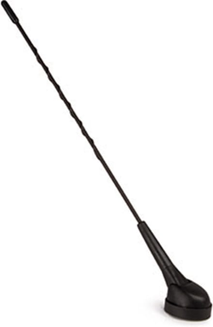 Dakantenne 0 - 90°