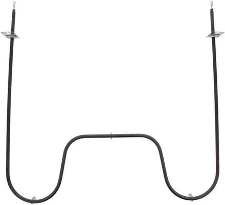 Bak-element Terugslagklep Vervangt Onderdeelnummer 74003019