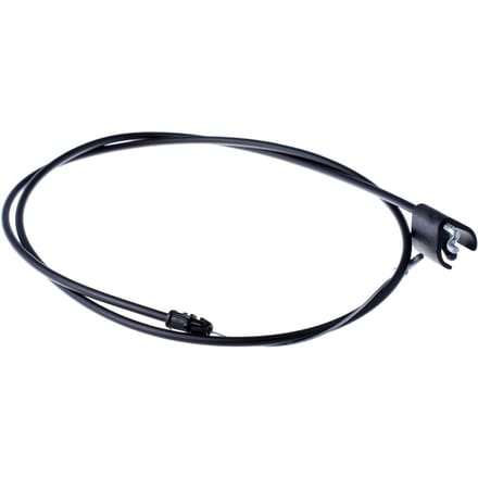Kabel