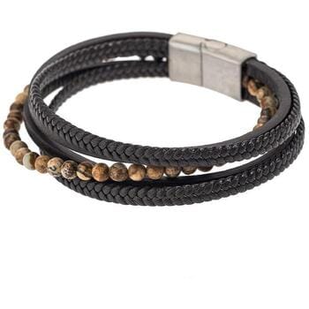 Armband Geographical Norway 315105