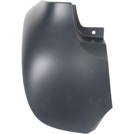 Bumper BLIC 5508-00-3502962P