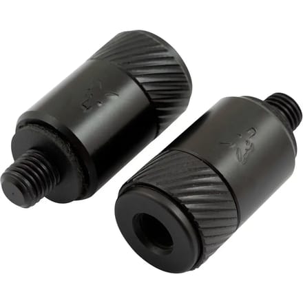 Karper hengel accessoires Fox QR