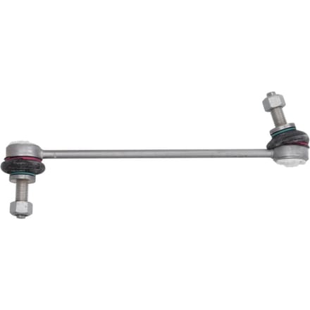 Stabilisatorstang LEMFÖRDER 14724 02