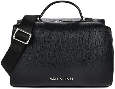 Valentino Sarah Mir Handtas 27 cm - Dames - nero