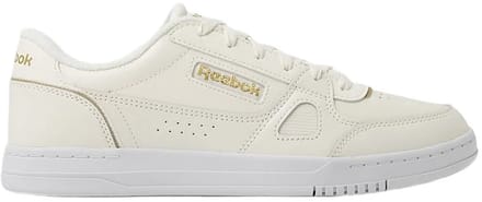 Reebok Classics Court Lxs Schoenen Beige EU 45 1/2 Man
