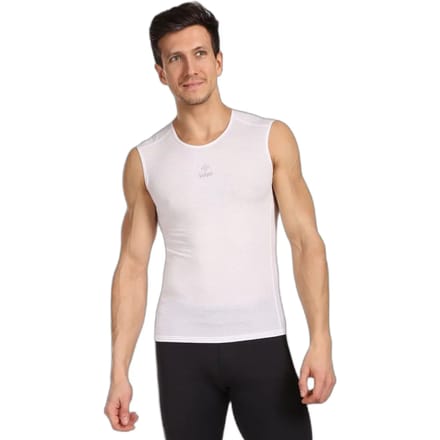 Tanktop Kilpi Netty-U