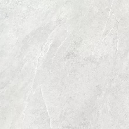Terrastegel | Ceramiton Rivo 60x60x4cm | Almond