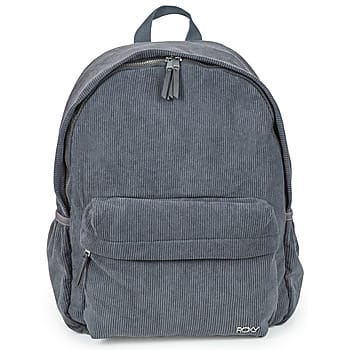 Rugzak Roxy FEELING VIBES BACKPACK