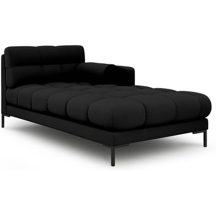 Chaise longue Bali rechts | Cosmopolitan Design