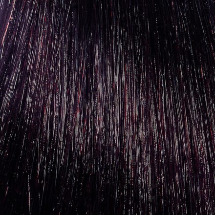 L'Oréal Professionnel - Haarverf - iNOA - 60ML - 5.25