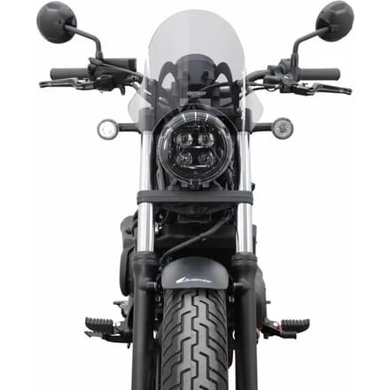 Motorbel MRA CMX 500 A REBEL ABS (PC56)